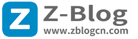 https://www.wstqdg.com/