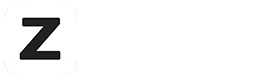 https://www.wstqdg.com/